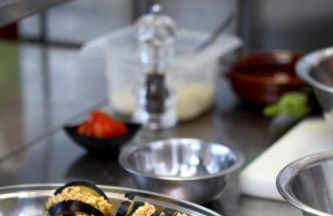 Il Vecchio Frantoio - Foto 68