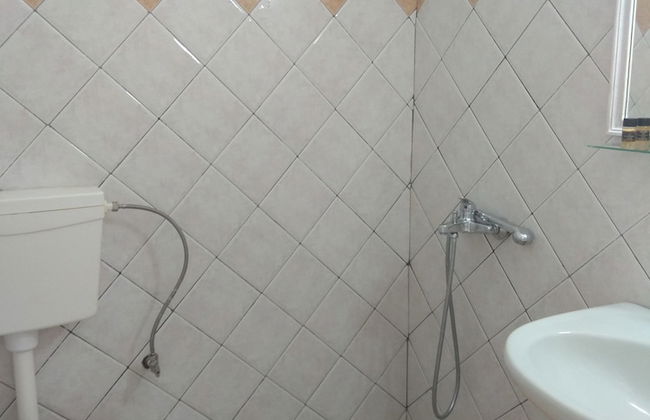 Litus Studios Syros - Foto 25