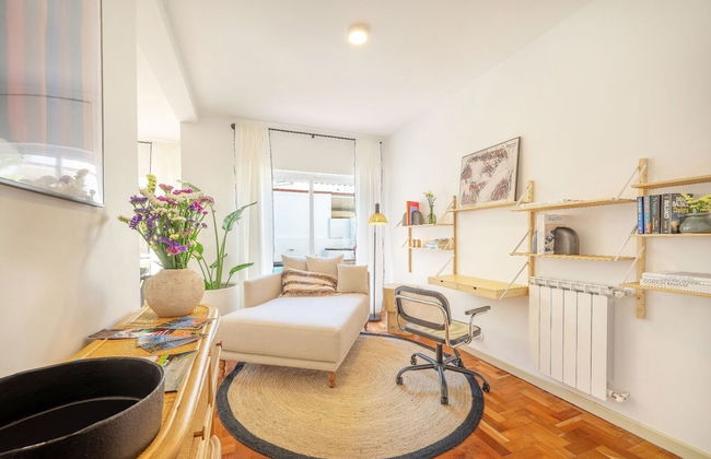 Casa Rosário : Three Bedroom Villa with Private Pool; - Photo 4