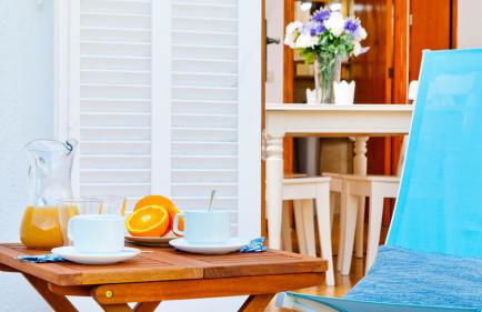 E028 Gavines by Mallorca Villa Selection - Foto 17