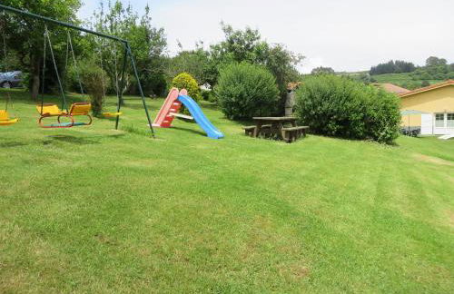 Apartamentos El Otero de Cudillero - Foto 33