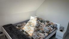 Pejzaże Soliny - Foto 5