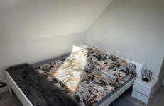 Pejzaże Soliny - Foto 5