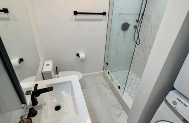 Perrin Place Unit 1 - Foto 14