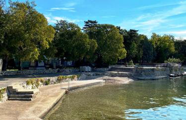 Apartment Lara - Photo 31