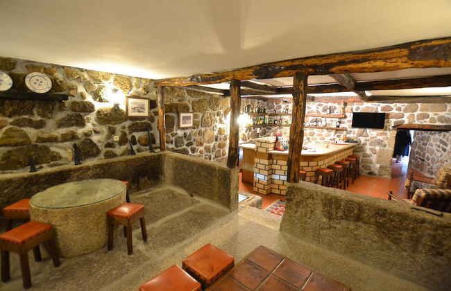 Quinta do Terreiro - Foto 23