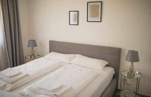 Auszeit in Radolfzell - Foto 22