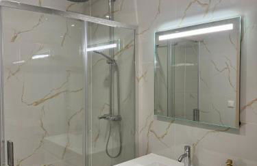 Casa de Campo - Country House - Esposende - Foto 30