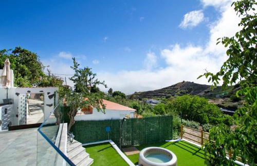 Casa Tito y Teresita - Foto 23