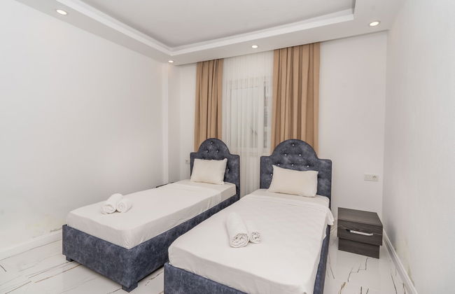 Tayla Suit - Foto 13