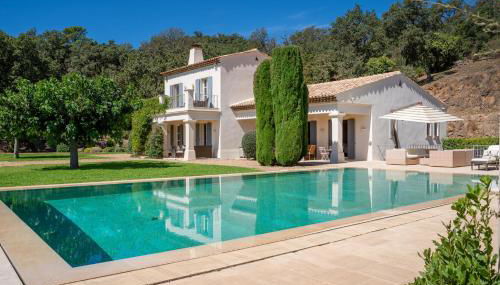 Beou Endrech - Foto 4