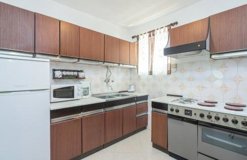 Family friendly house with a parking space Sveti Martin, Central Istria - Sredisnja Istra - 7849 - Foto 21