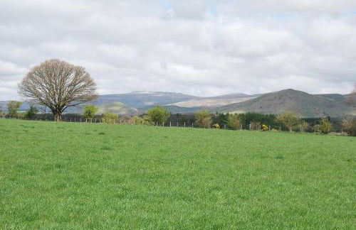 High Moor Cottage - Foto 17