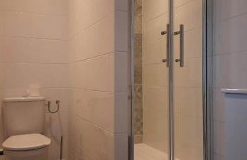 Les lunettes d'Oyo 02 - Foto 7