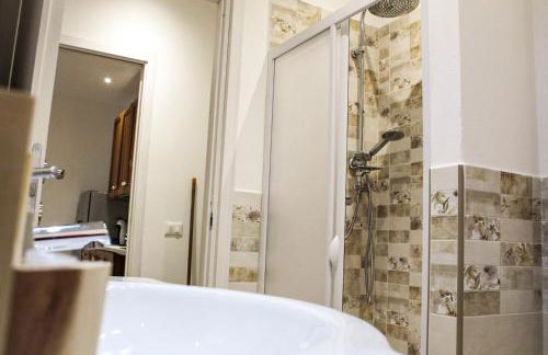 Corte dell'Ulivo - Foto 9