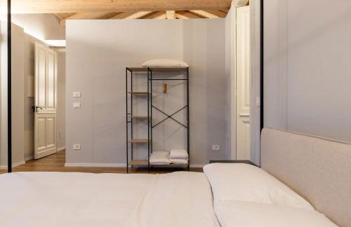 Guest house Neive - Foto 37