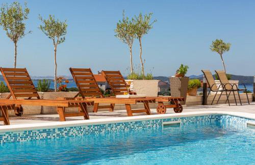 Oliva Vallis Apartments - Foto 17