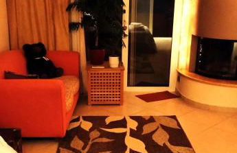 Annitas luxury oasis appartment - Foto 72