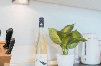 LOFT Bodensee an den Apfelfeldern - Foto 10