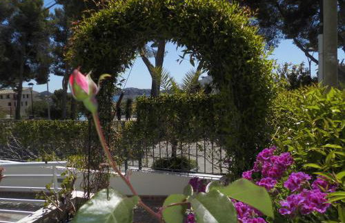 Apartamentos Petit Blau - Foto 70