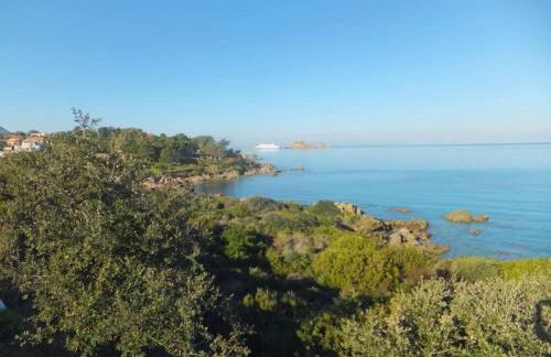 T2 Classé avec garage Centre ville et plage à 300 m ,Clim Wifi - Foto 21