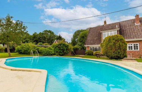 Alderfen View by Leap Escapes - Foto 21