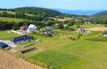 Apartament Różane Wzgórze - Foto 4