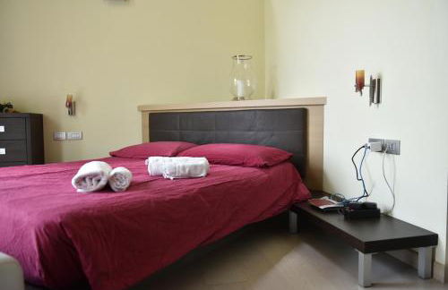 Villa Bellavista - Foto 26