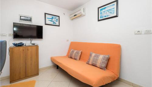 Beach Front Apartment In Punta Kriza - Foto 4