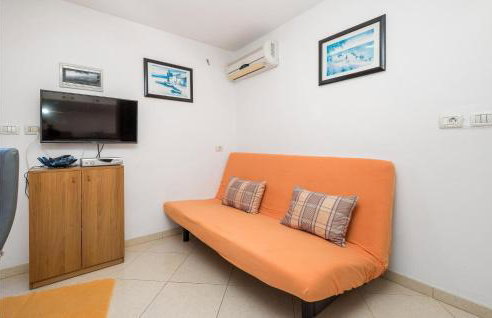 Beach Front Apartment In Punta Kriza - Foto 4