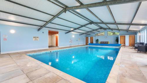 Old Rectory Cottages - Foto 3