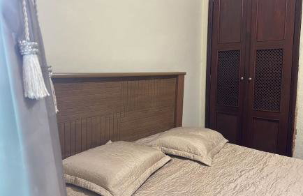 Rancho do Mar - Foto 19