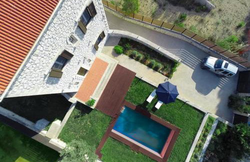 Villa Rea Chania - Foto 4