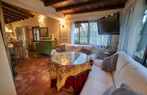 Valle Granado - Foto 23