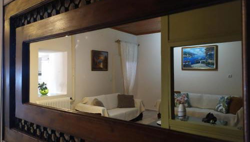 Agnadema House - Foto 4