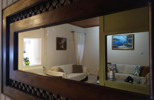 Agnadema House - Photo 4