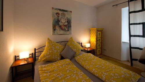 Atelier Valwig - Foto 4