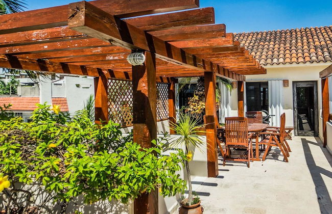 Royal Palms by Bric - Foto 56