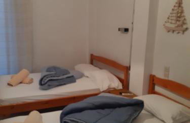 KONTOGIANNIS lihas club 2 - Photo 18