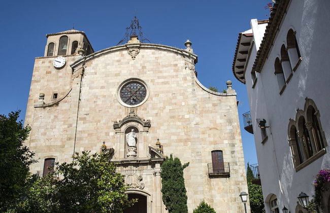 Villa Romana - Foto 59