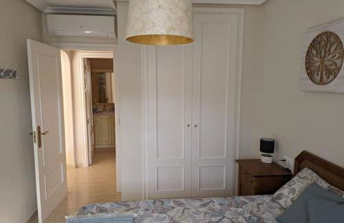 Sunny days apartment - Foto 17