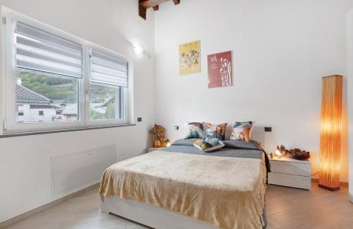 Villa Maffei - Photo 9