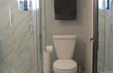 Ocean Breeze Studio With Parking By The Beach - Foto 20