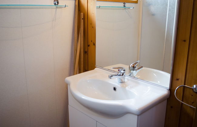 Vallée les Etoiles - Foto 36