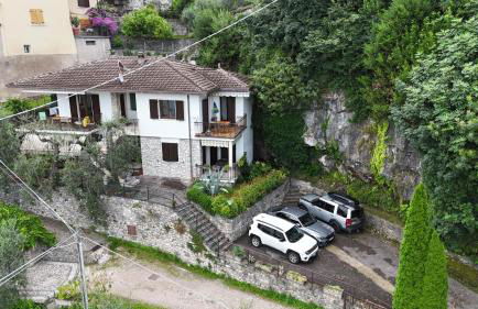 CITRUS Apartment Brenzone - Foto 25