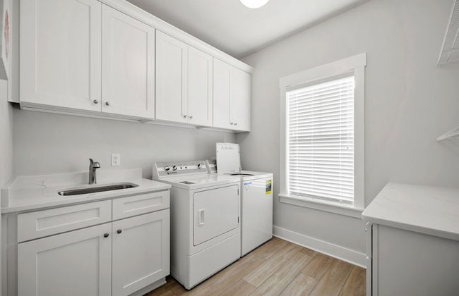 Serenity Shores - Foto 10