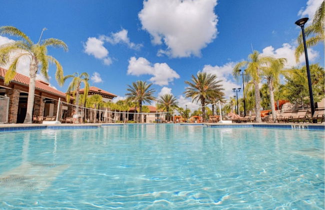 Eternal Summer at Solterra Resort by Shine Villas - Foto 60