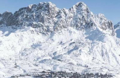 Luxury Housing in Formigal - Foto 24