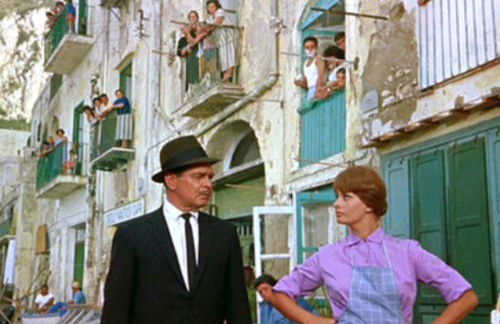 La Baia di Napoli - Foto 41