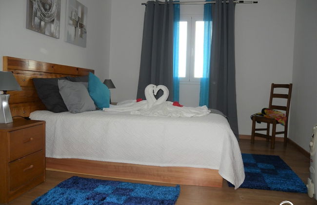 Home Azores - Lagoa's Place - Foto 5